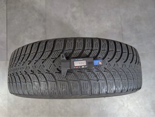 Llantas Mini One 15" Originales