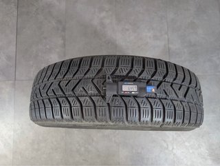 Llantas Mini One 15" Originales