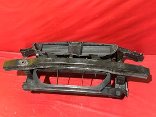 Soporte Radiador BMW Serie 3 E93