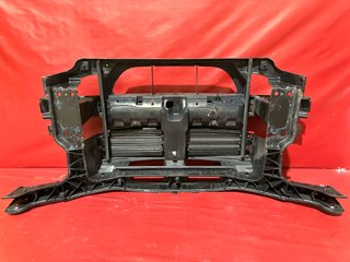 Soporte Radiador BMW Serie 3 E93