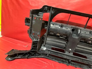 Soporte Radiador BMW Serie 3 E93