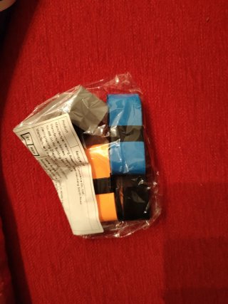 Raqueta Babolat + Funda Artengo