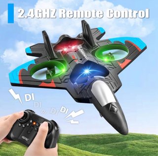 4DRC VITA-50 4-Axis UAV Drone