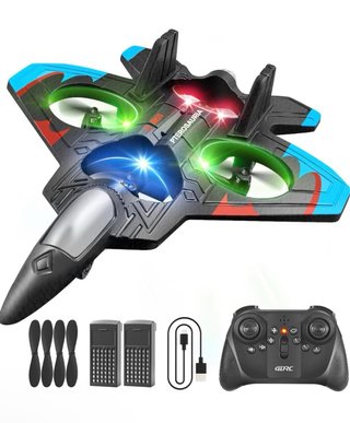 4DRC VITA-50 4-Axis UAV Drone