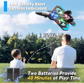 4DRC VITA-50 4-Axis UAV Drone