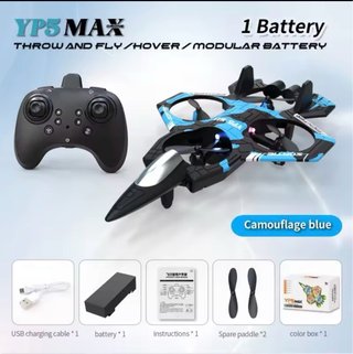 4DRC VITA-50 4-Axis UAV Drone