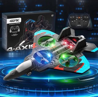 4DRC VITA-50 4-Axis UAV Drone