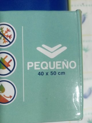 2 Cojines Enfriadores TKPET para Mascotas