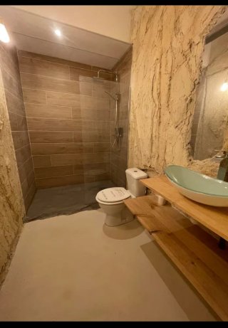 Piso
