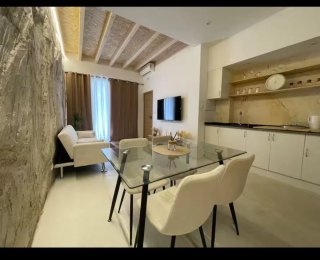 Piso