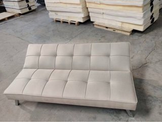 SOFAS CAMA NUEVOS!! Enviamos