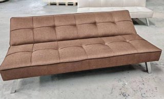 SOFAS CAMA NUEVOS!! Enviamos