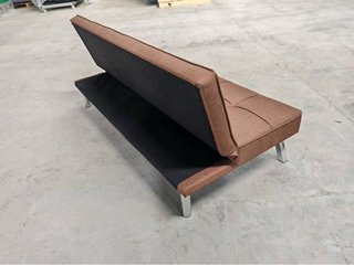 SOFAS CAMA NUEVOS!! Enviamos