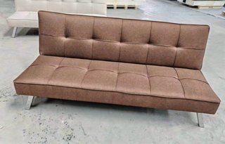SOFAS CAMA NUEVOS!! Enviamos