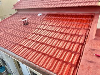 REFORMAS BM