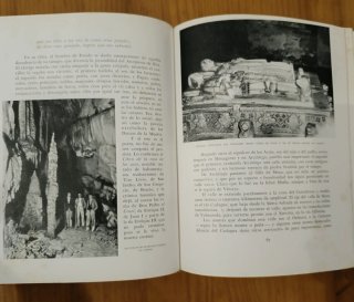 El pais vasco. 1961 . Pio baroja