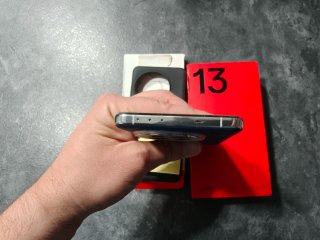 OnePlus 13 5G 16/512GB