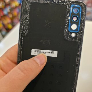 Samsung Galaxy A50