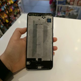 Samsung Galaxy A50