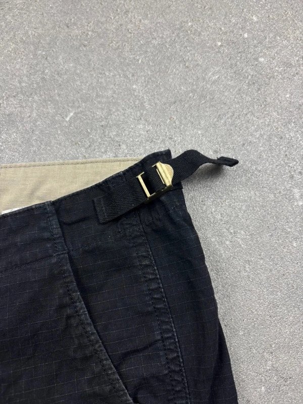 Carhartt aviation pants Large Fit 28x30