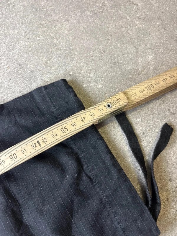 Carhartt aviation pants Large Fit 28x30
