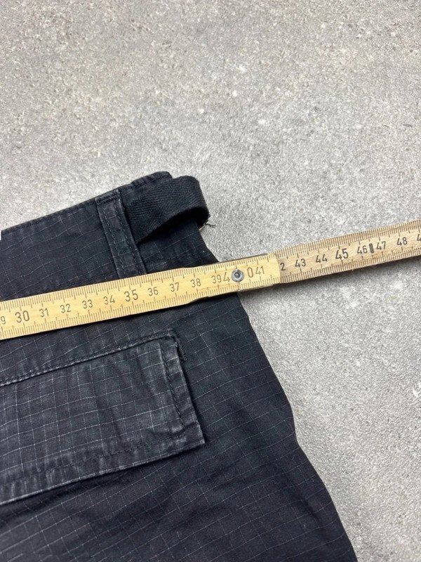 Carhartt aviation pants Large Fit 28x30