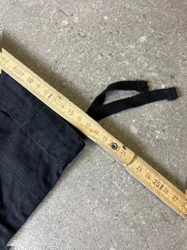 Carhartt aviation pants Large Fit 28x30