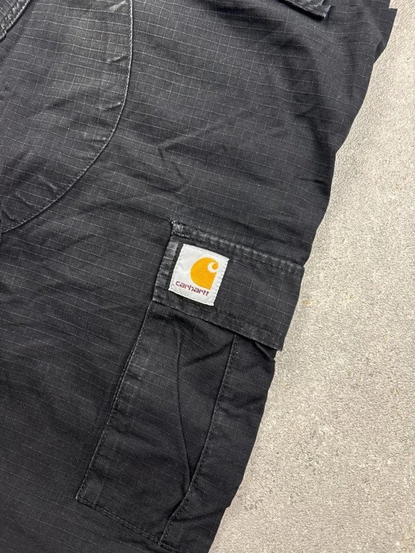Carhartt aviation pants Large Fit 28x30