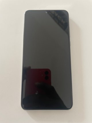 Huawei P30 Lite blanco
