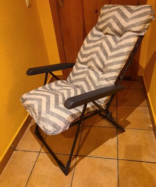 Silla