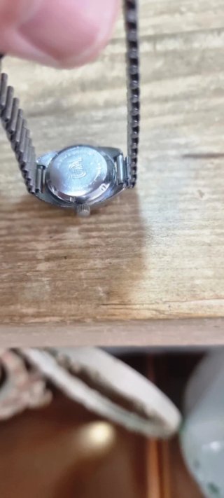 Orologio perseo donna