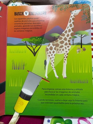 Lote libros infantiles