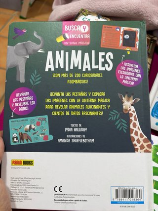 Lote libros infantiles