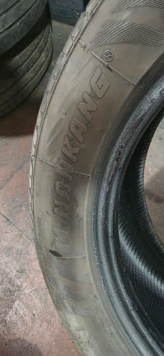 Neumáticos 195/55 R15 85v