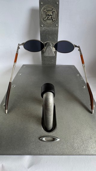 Oakley A Wire 00 Jordan