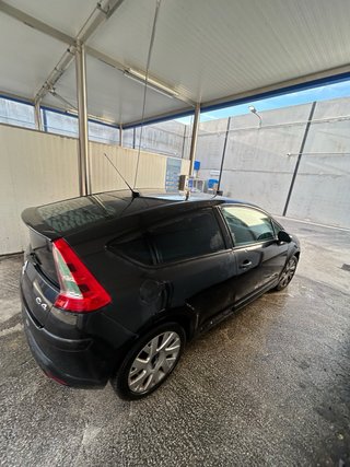 Citroen C4 2006