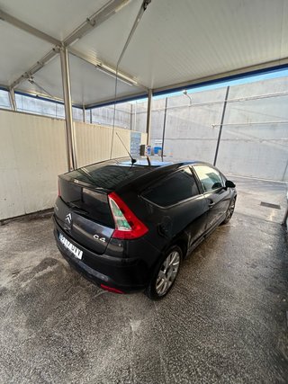 Citroen C4 2006