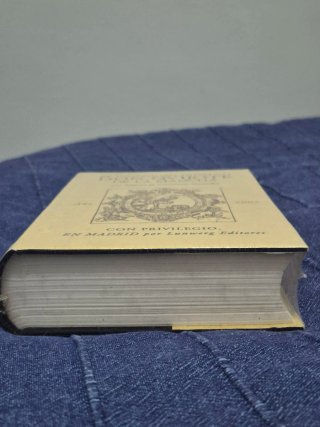 El ingenioso hidalgo don Quijote de la Mancha