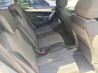 Citroen C4 Picasso 2013