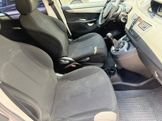 Citroen C4 Picasso 2013