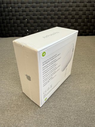 AURICULARES INALÁMBRICOS PRO2 