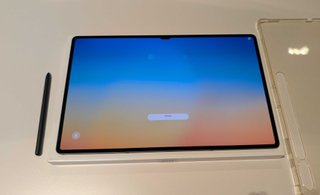 Samsung Galaxy Tab S8 Ultra 14.6 Wi-Fi 128GB