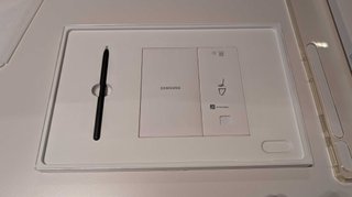 Samsung Galaxy Tab S8 Ultra 14.6 Wi-Fi 128GB