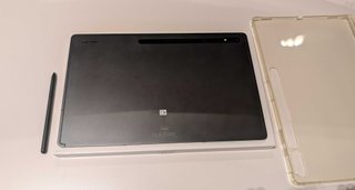 Samsung Galaxy Tab S8 Ultra 14.6 Wi-Fi 128GB