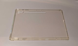 Samsung Galaxy Tab S8 Ultra 14.6 Wi-Fi 128GB