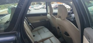 Volvo V50 2005