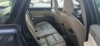 Volvo V50 2005