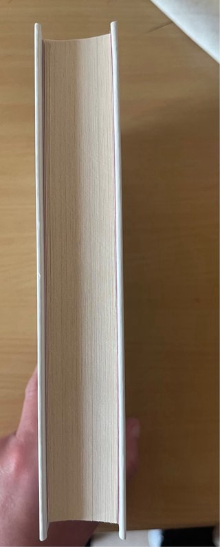 Libro Valeria en blanco y negro (SAGA VALERIA 3)