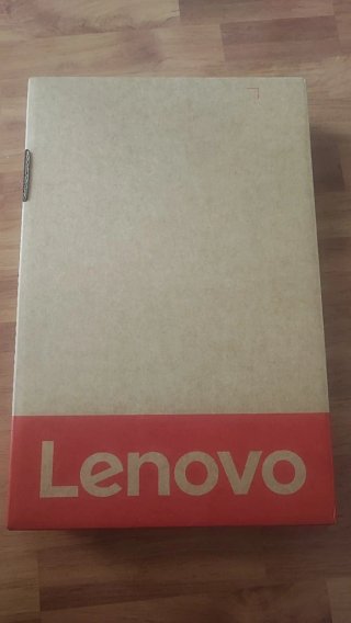 Portátil Lenovo Thinkpad 16 Gen 3 Negro/Gris