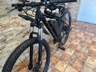 Bicicleta Orbea 29 Kit 36V